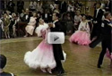 Henry Helena Hwang Embassy Ball Team Match